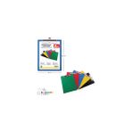 Ark A5 Sekreterlik 749-3 - --