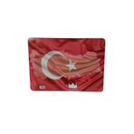Ark Karne Kılıfı - Kabı 1 Adet
