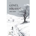 Ark Kitapları Gönül Hikayesi - Şiirler
