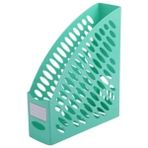 Ark Magazinlik Plastik Yesil
