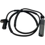 Arka Abs Sensörü / Bmw E87-e90 / A34526762466