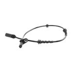 Arka Abs Sensörü / Bmw F06-f10-f18-f18lcı-f12-f12lcı-f13-f13lcı / 34526784901