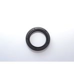 ARKA AKS KEÇE 98/ RANGER 82033797 CORTECO