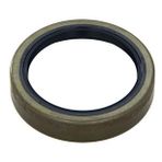 ARKA AKS KECESI DUCATO BOXER JUMPER 58x75x15 / 12014086B CORTECO 82014086