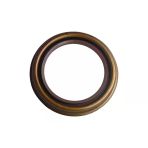 ARKA AKS KEÇESİ FORD TRANSIT V184-347 Ö1=73,03 Ö2=98,47 Ö3=105,41 Ö4=9,27 Ö5=15,5