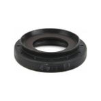 Arka Aks Keçesi Sağ Iç Duster 4x4 331149638R-8200983401