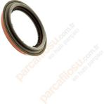 Arka Aks Kecesi Transit V184 01 06 V347 06 14 2 4tdci 18051 - Hepsi