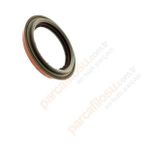 ARKA AKS KECESI TRANSIT V184 01>06 V347 06>14 2,4TDCI