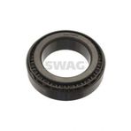 ARKA AKS KONIK RULMANI DIS CRAFTER 06-16 SPRINTER 03- LT46 96-03 SWAG 10919769