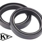 Arka Aks Porya Kecesı Daf 95xf - F65-75-85 / Scanıa 142h450 - 93h280 - G360 (125x160x0x15,5x20)