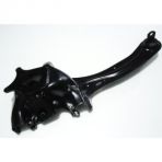 Arka Alt Tabla Dıkey Sag Aks 2004/2008 Focus-Cmax 3M515a968af1