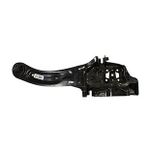 ARKA ALT TABLA DİKEY SOL AKS 2004/2008 FOCUS-CMAX 3M515A969AF1