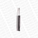 Arka Amortısor Albea-sıena Monroe G2120
