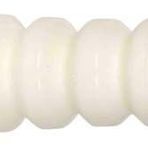 Arka Amortısor Ara Yatak Takozu Focus Iı 03 05 Focus Iı C Max 03 07