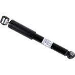 ARKA AMORTISOR ASTRA G 98=- SACHS 230 588