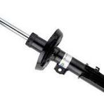 ARKA AMORTISOR ASTRA K 15- MONROE 376256SP