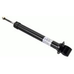 ARKA AMORTISOR AUDI 80 (8C2.B4) 91- SACHS 105 822