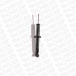 ARKA AMORTISOR AUDI 80-AUDI 90 MONROE R3738