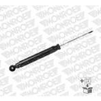 Arka Amortisör Audı Q5 08 - - MONROE 376048SP