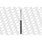 Arka Amortısor Avensıs Sag Sol 1.6 - 1.8 - 2.0d4d - 2.2d4d 09-- - Maysan Pn7219304