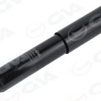 Arka Amortisör Boxer Iıı-Jumper Iıı 2.2 Hdi-3.0 Hdi 06 Ducato Iıı 2.2D-2.3D Gazlı