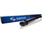 Arka Amortısor C3 Iı-ds3 10- Gazlı Sachs 315451