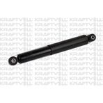 ARKA AMORTISOR CONNECT 09/02- 725/750/825 KG KRAFTVOLL 15010040
