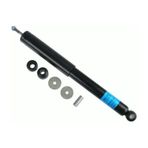ARKA AMORTISOR (DAR DELIK) CORSA C - SACHS 290 393