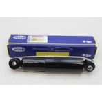 Arka Amortisör Fiat Tipo Tempra Marea Brava Bravo 522237775