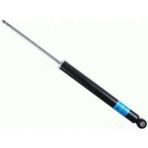 Arka Amortısor Focus ( H.back - Sedan) 98>04 - Sachs 230 713