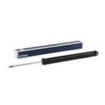 Arka Amortisör Focus Iı 04 Cmax 03 07 10 Volvo S40 04-12 C30 V50 04-12 23988 Gazlı