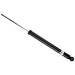 ARKA AMORTISOR FOCUS IV 17 GAZLI