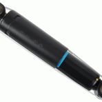 Arka Amortısor Gazlı Dacıa Lodgy 12 - - Sachs 315 263