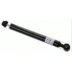 Arka Amortısor (Gazlı) Fıesta 08>12 Mazda 2 07>15 - Sachs 315 150