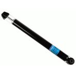 ARKA AMORTISOR (GAZLI) FUSION 1.4-1.6-1.4 TDCI 02- SACHS 315 169