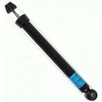 Arka Amortısor Gazlı Lınea 07> - Sachs 315 367