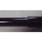 ARKA AMORTİSÖR GAZLI R19 (E. KOD: PN6210324)
