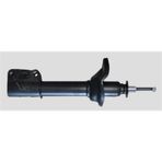 ARKA AMORTISOR GAZLI SAG MAZDA 323 HB 3 5 KAPI 1989 1994 MAYSAN
