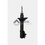 ARKA AMORTISOR GAZLI SAG MAZDA 323 HB 3-5 KAPI 1989 - 1994