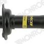 ARKA AMORTISOR GAZLI SAG SOL HONDA ACCORD 2.0 2.2 2.4 2003-2008 MONROE G1316