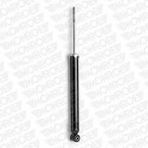 Arka Amortısor Gazlı Sag Sol Honda Cıvıc H.b 1.4 1.8 2.2 06>15 - Monroe G1098