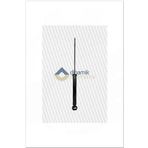 Arka Amortısor Gazlı Sag Sol Hyundaı Getz 1,3 1,4 Benzınlı 1,5 Dızel 2002