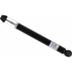 Arka Amortısor Gazlı Sag Sol Toyota Yarıs 2006 - Sachs 317 510