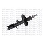 ARKA AMORTISOR GAZLI SAG TOYOTA COROLLA 1993-1998 AE101 KASA KRAFTVOLL 15010149