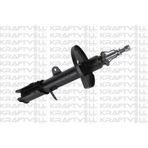 Arka Amortısor Gazlı Sag Toyota Corolla 1993-1998 Ae101 Kasa