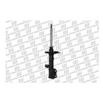 ARKA AMORTISOR GAZLI SOL TOYOTA AVENSIS 1997-2003 MAYSAN PS9719308