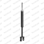 ARKA AMORTISOR GIULIETTA 10 MONROE G2524