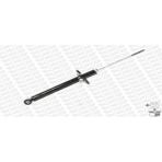Arka Amortısor Golf Iı-Golf Iıı 83-97-Jetta Iı 84-91-Seat Toledo 91-99 - Monroe 23976