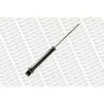 ARKA AMORTISOR GOLF III 93-98 MONROE G15028