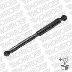 Arka Amortısor Golf Iv 98 05 Bora 98 05 Audı A3 1,8 96 Skoda Octavıa 99